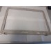 ACER ASPIRE 7720G CORNICE LCD DISPLAY AP01L000H00